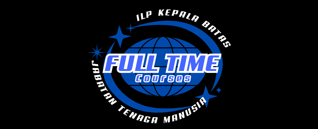 FULL TIME COURSES