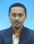 En. Mohd Rosdi Bin Yaakub