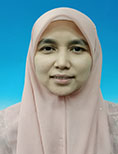 Pn. Siti Noorlina Binti Ahmad