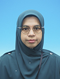 Pn. Siti Khatijah Binti Abdul Rahim