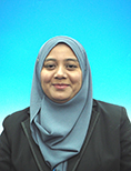 Pn. Siti Khalsom Binti Hamat Salleh