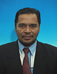 En. Mohamad Zakaria Bin Abdul Rahman
