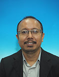 En. Mohd Sabri B. Abdul Kadir