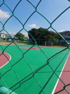 KEMUDAHAN &raquo; SUKAN & RIADAH